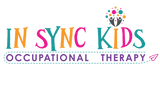 IN_SYNC_KIDS LOGO.png