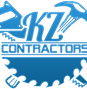 KZ-Contractors-logo.png