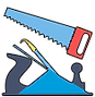 carpentry.png
