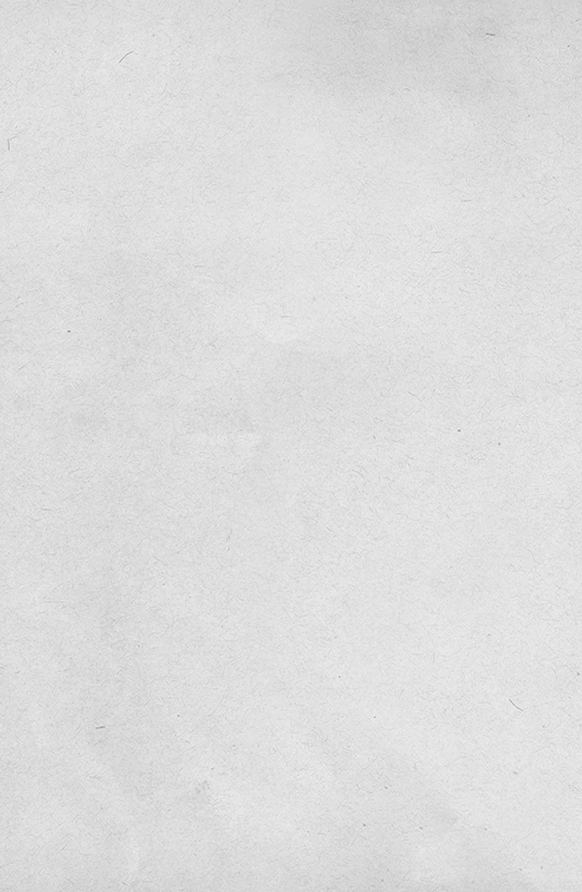 gray%20paper_edited.png