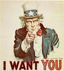 Les Etats Unis entre enfin en guerre contreles nazi