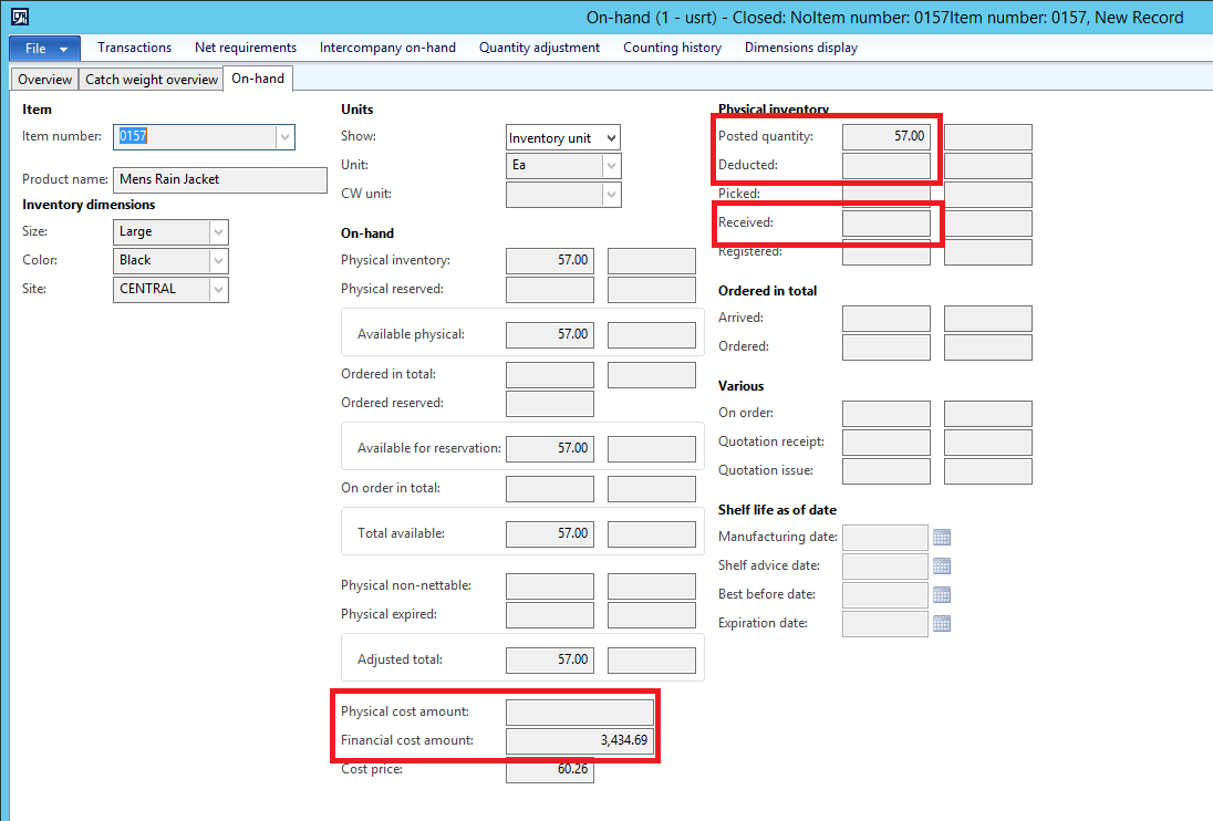 ms dynamics ax pricing ms dynamics ax pricing