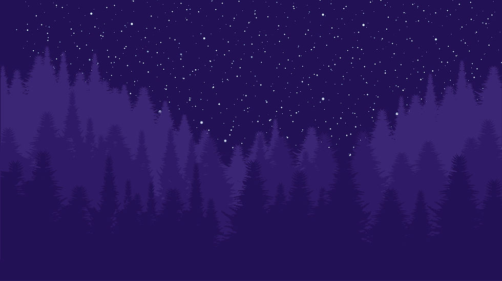 Write it Great - purple forest.jpeg