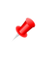 каукаукё.png
