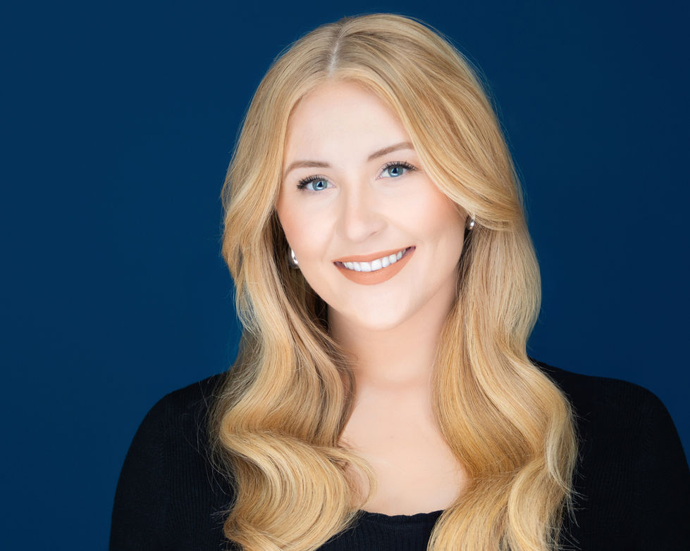 brooke-headshot-crew