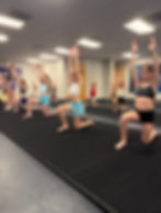 Acro