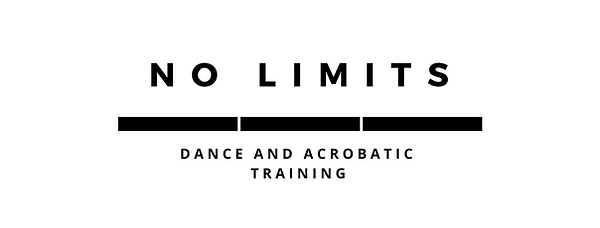 White Logo.png
