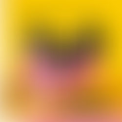 Review: Stereolab "Instant Holograms on Metal Film"