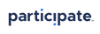 Participate_Logo_Digital (1) - Mark Otte