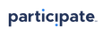 Participate_Logo_Digital (1) - Mark Otte