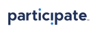 Participate_Logo_Digital (1) - Mark Otte