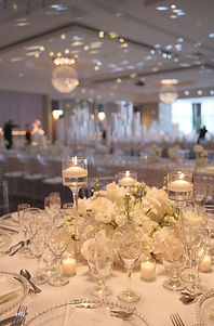 Copy of DSCF9147.JPG