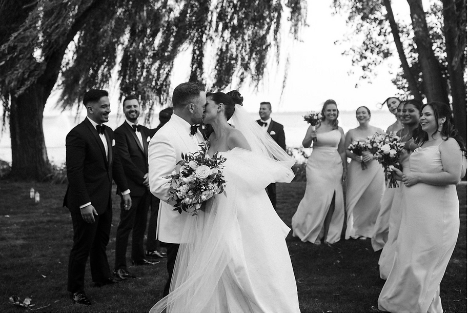 Screenshot 2025-04-09 at 6.11.14 PM.png