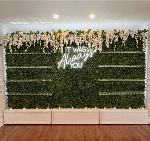 Screen Shot 2023-02-11 at 8.12.48 PM.png