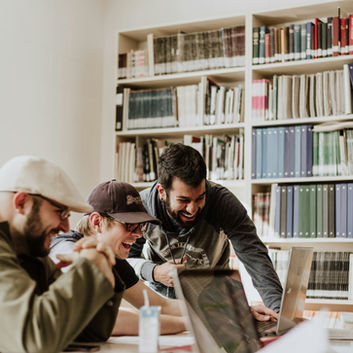 Promoting healthy masculinity in the workplace: A call to action for businesses