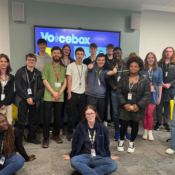  5 key learnings from 5 years of Voicebox