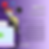 A dark and light purple gradient fade background with text on the right side reading "INCEL (noun). short for 'involuntary celibate'. A member of an online community of young men who consider themselves unable to attract women sexually, typically associated with views that are hostile towards women and men who are sexually active." On the left side are graphics of a person with their hood up sitting at a laptop, a brown haired man, a blonde woman, and three pill tablets: one red, one blue and one black.