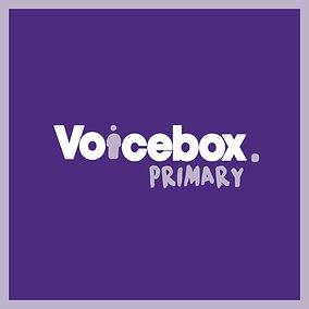Voicebox Primary.jpeg