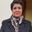 Foto del escritor: Profe Sarita 
