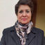 Foto del escritor: Profe Sarita