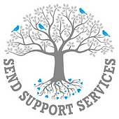 Send Support Services Logo (1).png