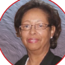 Joanne Woodfork Pughsley.png
