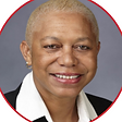 Dr. Pamelia Atkins-Girouard.png