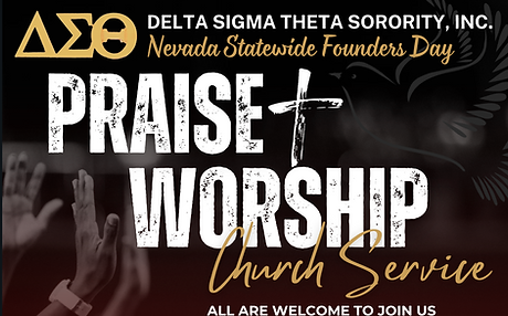 Praise + Worship.png