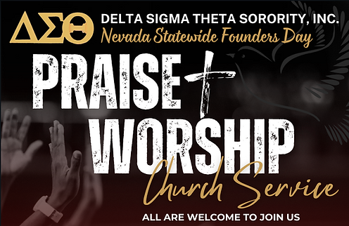 Praise + Worship.png