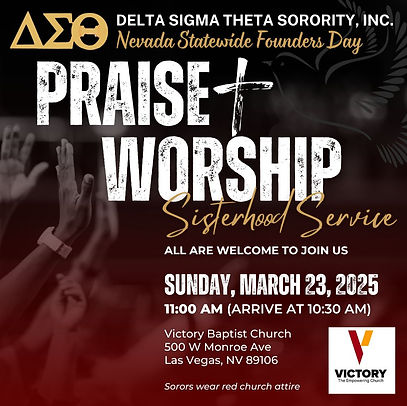 03-23-2025_Church Service.jpg