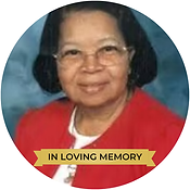 booker_In Loving Memory.png