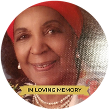 Aquilla Guy Williams_In Loving Memory.png