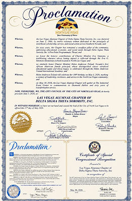05-30-2026_60TH_Proclamation.jpeg