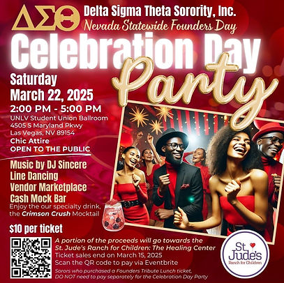 3-22-2024_FD Day Party_v3.jpg