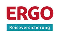 ERV_Logo_DE_RGB.jpeg