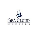 Sea cloud cruises Logo