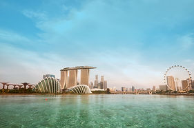 Singapur.jpg