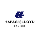 Hapag Lloyd Logo