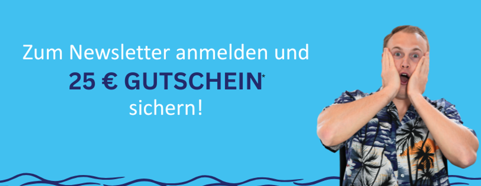 Das sind wir (Facebook-Titelbilder)(1).png
