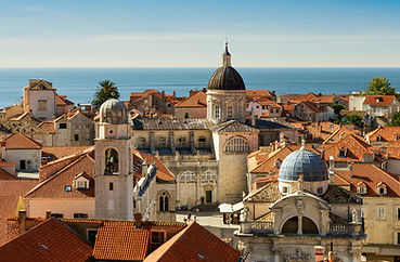 Dubrovnik_get_588943549_edited.jpg