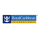 royal carribean international Logo