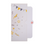 Miniaturbild: Pop-up-Karte 60. Geburtstag