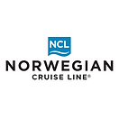 Norwegian Cruise Line Logo