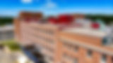 Brockton Hospital
