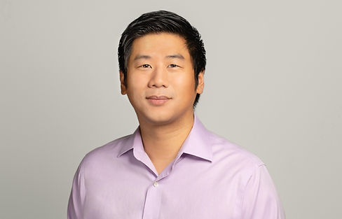 chang.jpeg