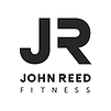 john reed.png