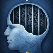 Your Mind Is Not Always Telling You the Truth