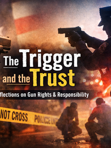 The Trigger and the Trust