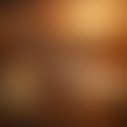 When “More” Isn’t the Answer