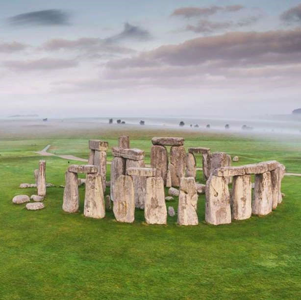 Stonehenge square.jpg